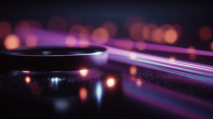 SEO + IA en 2026 : Dominer Google